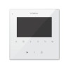 Monitor wideodomofonu VIDOS DUO M1022W