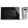 Wideodomofon VIDOS M670B-S2/S50D