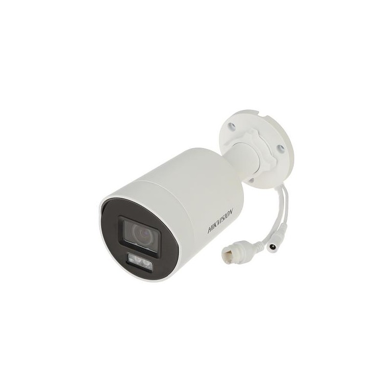 KAMERA IP HIKVISION DS-2CD2047G2H-LI(2.8mm)(eF)
