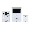 Zestaw wideodomofonowy DAHUA KTX02(F)