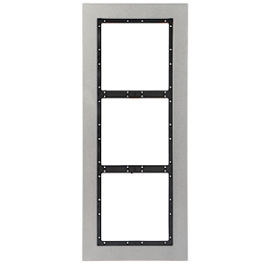 RAMKA DO MODUŁÓW WIDEODOMOFONOWYCH DAHUA VTM126