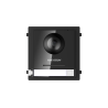 Moduł kamery wideodomofonu HIKVISION DS-KD8003-IME1(B)(O-STD)/EU