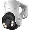 KAMERA HDCVI DAHUA HAC-PT1200A-IL-A-0280B-S6
