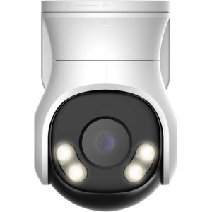 KAMERA HDCVI DAHUA HAC-PT1200A-IL-A-0280B-S6