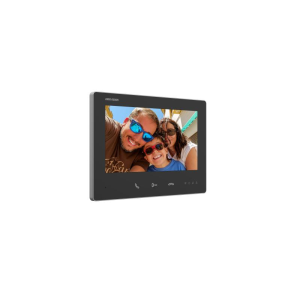 MONITOR WIDEODOMOFONU HIKVISION 2 WIRE DS-KH7300EY-WTE2(B)