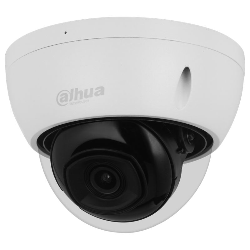 KAMERA IP DAHUA IPC-HDBW2541E-S-0280B-S2