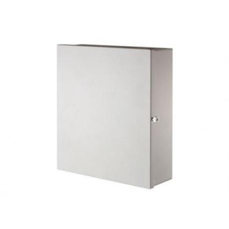 Zasilacz systemu wideodomofonwego HIKVISION DS-KAW50-1