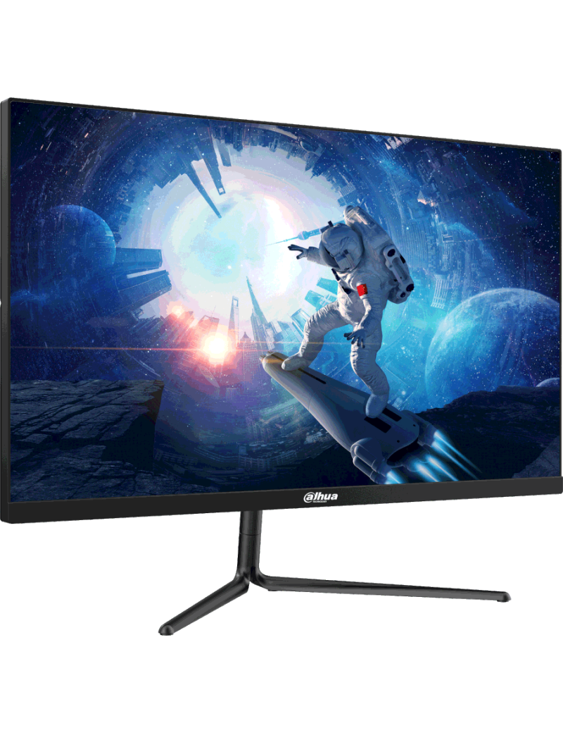 MONITOR DAHUA LM24-E231 23,8" IPS 165Hz 1ms