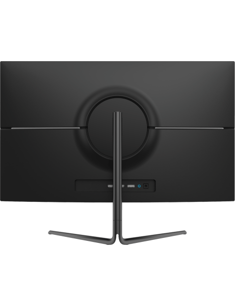 MONITOR DAHUA LM24-E231 23,8" IPS 165Hz 1ms