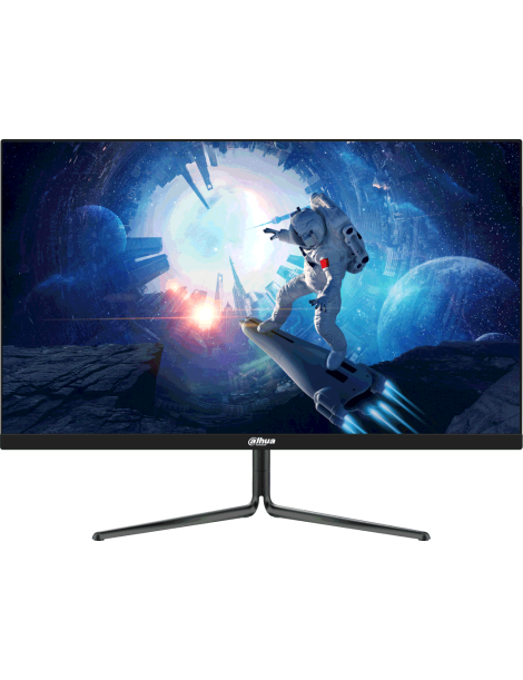 MONITOR DAHUA LM24-E231 23,8" IPS 165Hz 1ms
