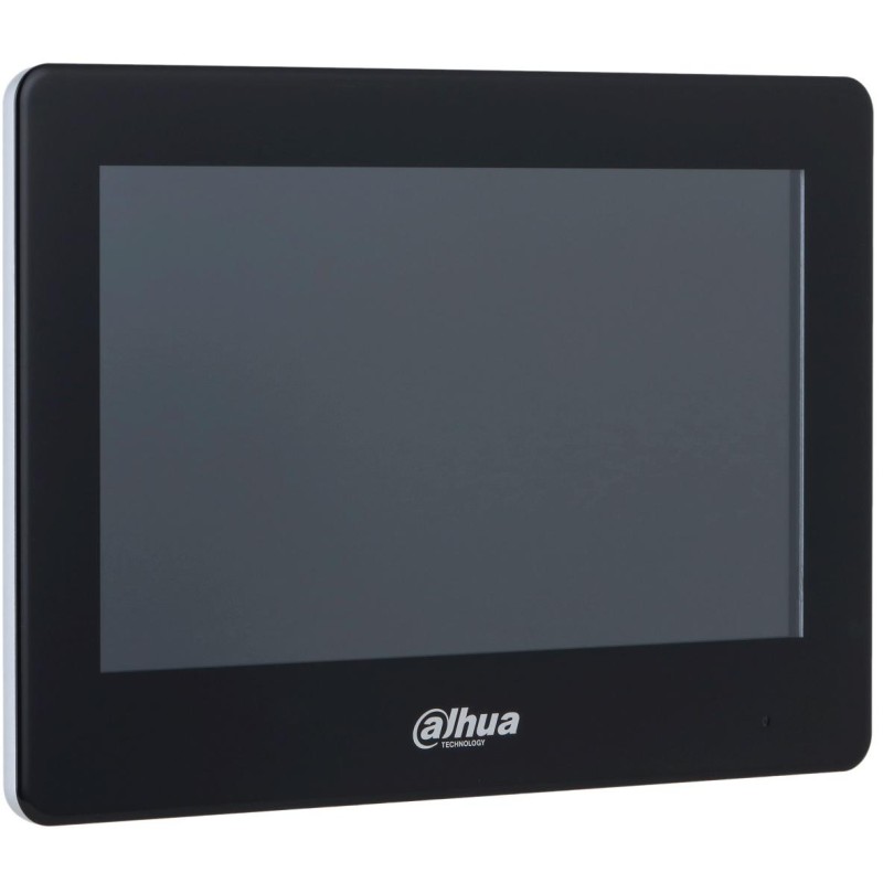 Monitor wideodomofonu DAHUA VTH5421HB-W