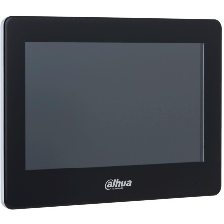 Monitor wideodomofonu DAHUA VTH5421HB-W