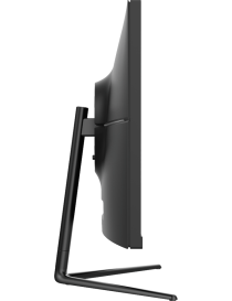 MONITOR DAHUA LM24-E231 23,8" IPS 165Hz 1ms