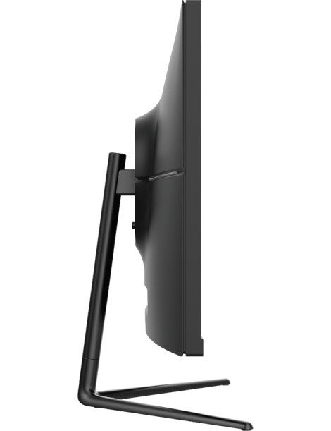 MONITOR DAHUA LM24-E231 23,8" IPS 165Hz 1ms