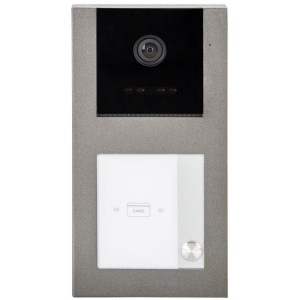 WIDEODOMOFON VIDOS X S11-2/M13-XT TUYA