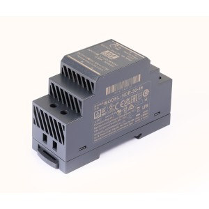 WIDEODOMOFON HIKVISION DS-KIS704EY-ACF2/Aluminium