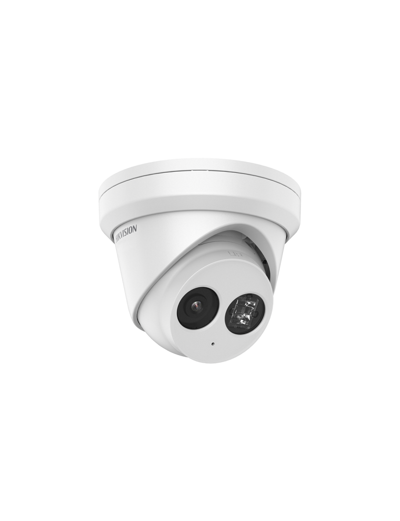 KAMERA IP HIKVISION DS-2CD2383G2-IU(2.8mm)
