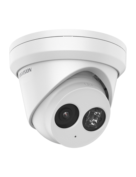 KAMERA IP HIKVISION DS-2CD2383G2-IU(2.8mm)