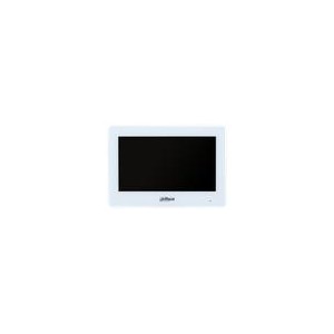 Monitor wideodomofonowy Dahua VTH5123H-W