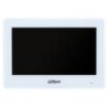 Monitor wideodomofonowy Dahua VTH5123H-W