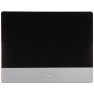 Monitor wideodomofonu HIKVISION DS-KH8350-WTE1