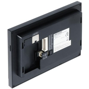 Monitor wideodomofonu Hikvision DS-KH8380-WTE1