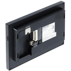 Monitor wideodomofonu Hikvision DS-KH8381-WTE1