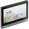 Monitor wideodomofonu Hikvision DS-KH8380-TE1