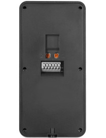 WIDEODOMOFON VIRONE VDP-67 FullHD, czytnik RFID, TUYA