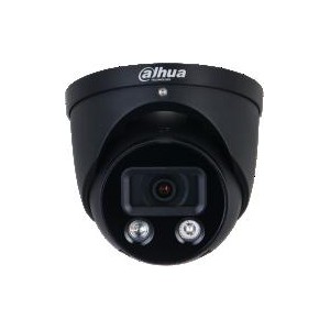 KAMERA IP TIOC 3.0 DAHUA IPC-HDW3849H-AS-PV-0280B-S5-BLACK