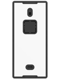 Wideodomofon z Homekit WiFi SVD-C03 Aqara