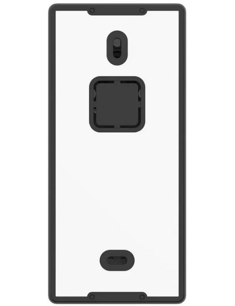 Wideodomofon z Homekit WiFi SVD-C03 Aqara