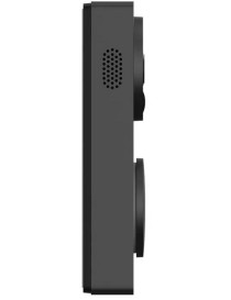 Wideodomofon z Homekit WiFi SVD-C03 Aqara