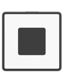 Wideodomofon z Homekit WiFi SVD-C03 Aqara