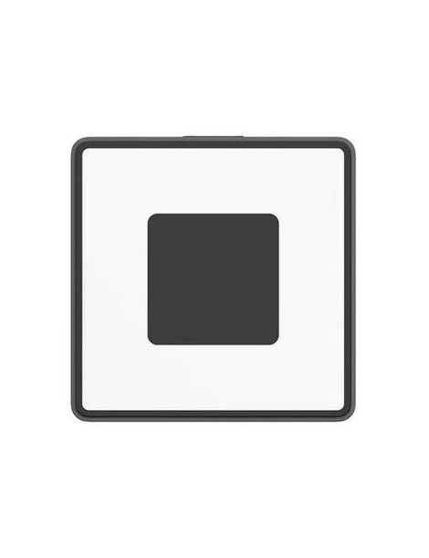 Wideodomofon z Homekit WiFi SVD-C03 Aqara