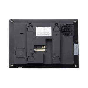 Monitor wideodomofon IP BCS LINE BCS-MON7700B-S