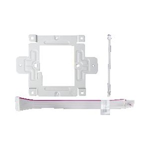 Monitor wideodomofon IP BCS LINE BCS-MON7700B-S