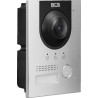 Panel zewnetrzny wideodomofonu BCS LINE BCS-PAN1703S-S