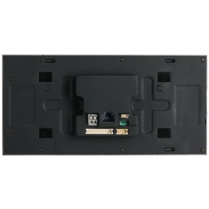 Monitor wideodomofonu DAHUA SCP3022B-IBZ
