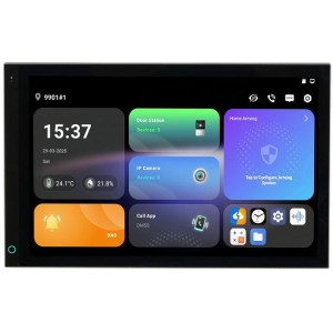 Monitor wideodomofonu DAHUA SCP3044A-BZ