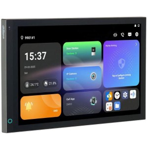 Monitor wideodomofonu DAHUA SCP3044A-BZ