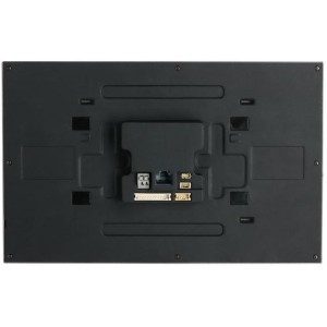 Monitor wideodomofonu DAHUA SCP3044A-BZ