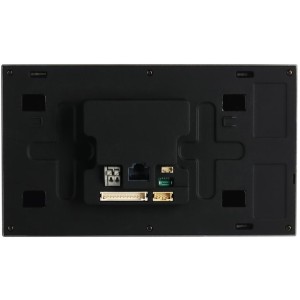 Monitor wideodomofonu DAHUA SCP3022A-B