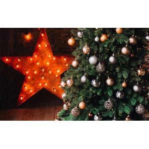 SATEL INTELIGENTNA WTYCZKA ASW-200 E