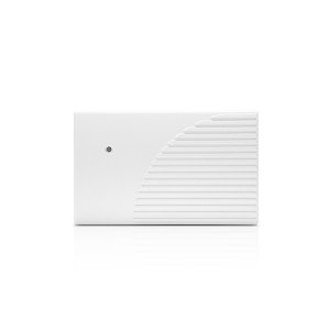 SATEL STEROWNIK RADIOWY RK-1K (W KOMPLECIE 2 PILOTY T-1)