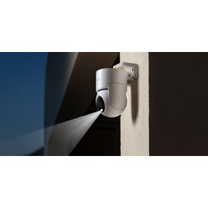 Kamera IP Xiaomi Outdoor Camera CW300