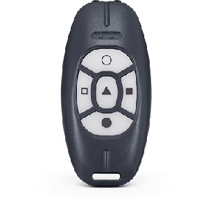 SATEL CZUJKA RUCHU PIR SLIM-PIR-LUNA