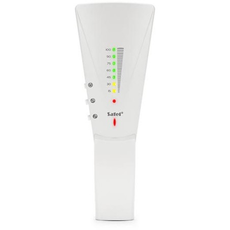 SATEL TESTER ARF-200