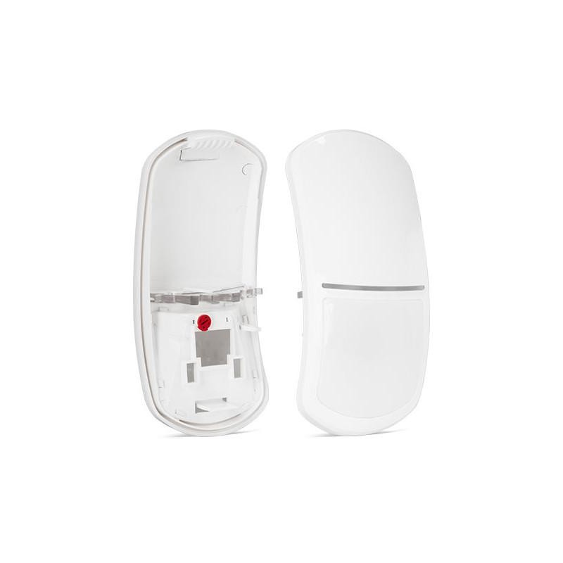 SATEL SOCZEWKA FRESNELA TYPU LR LR-CL
