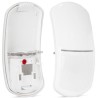 SATEL SOCZEWKA FRESNELA TYPU LR LR-CL